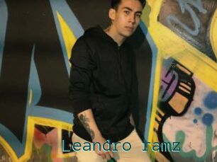 Leandro_ramz