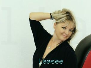 Leasee