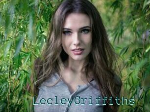 LecleyGriffiths