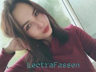 LectraFassen