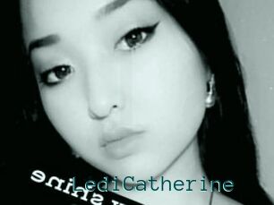 LediCatherine