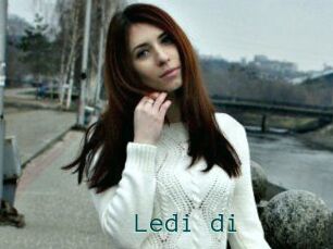 Ledi_di