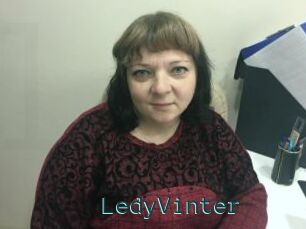 LedyVinter