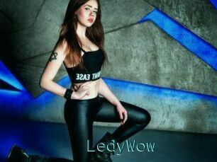 LedyWow