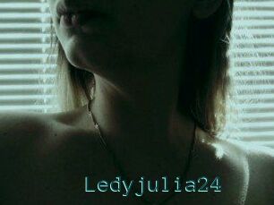Ledyjulia24