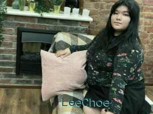 LeeChoe