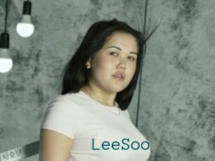 LeeSoo