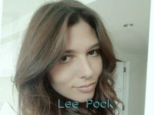 Lee_Pock