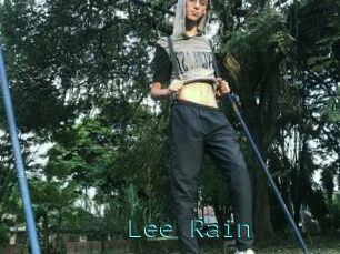 Lee_Rain