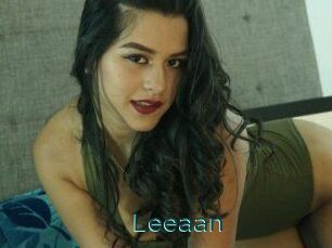 Leeaan_