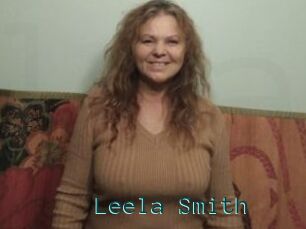 Leela_Smith