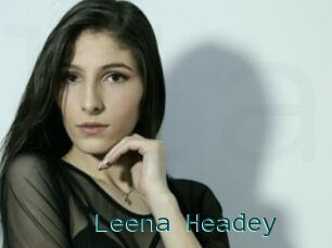 Leena_Headey