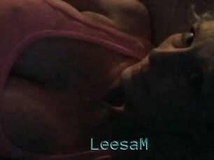 Leesa_M