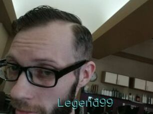 Legend99