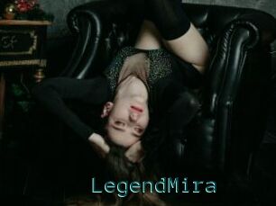 LegendMira