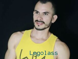 Legolass