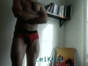 Lei_Keli