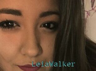 Leia_Walker
