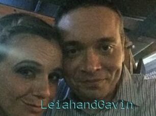 Leiah_and_Gavin