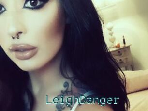 LeighDanger