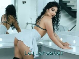 LeilaFoster
