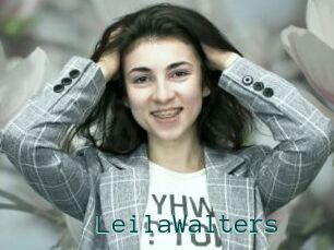 LeilaWalters