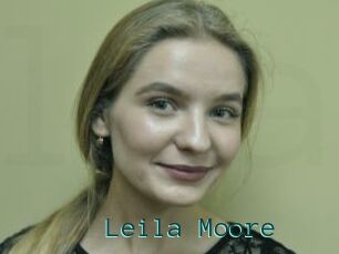 Leila_Moore