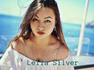 Leila_Silver