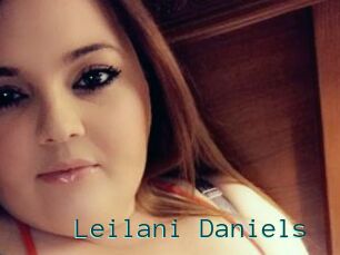 Leilani_Daniels