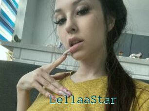 LellaaStar
