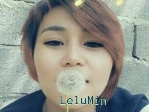 LeluMin