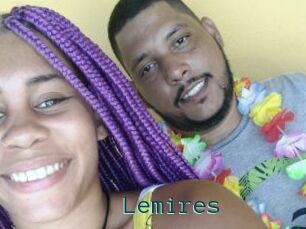 Lemires