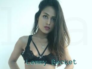 Lemmy_Becket
