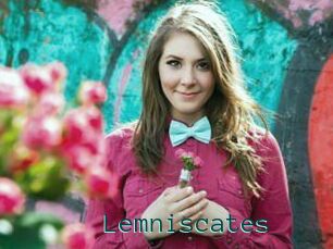 Lemniscates