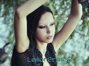 LemonGrass2