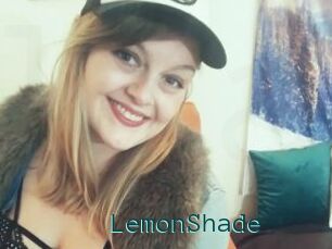 LemonShade