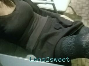 Lena2sweet