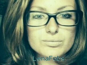 LenaFobs