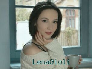 LenaGioli