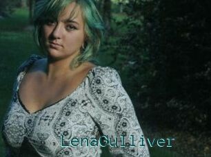 Lena_Gulliver