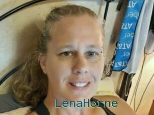 LenaHorne