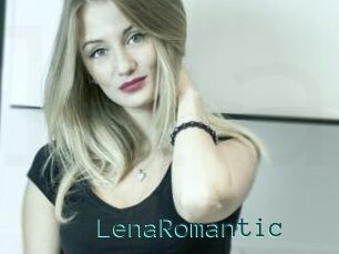 LenaRomantic