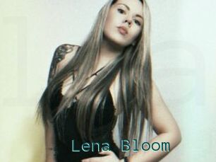 Lena_Bloom