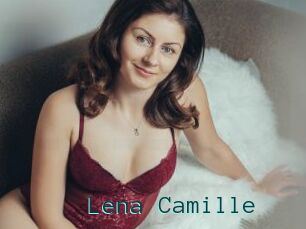 Lena_Camille