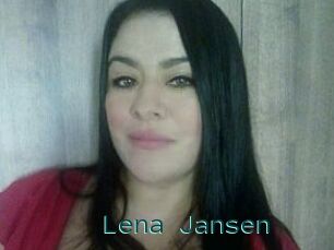 Lena_Jansen