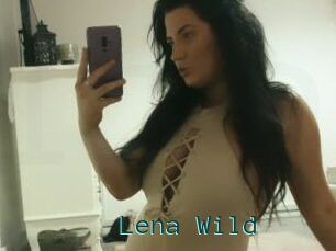 Lena_Wild