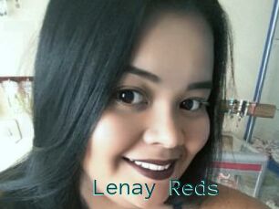 Lenay_Reds