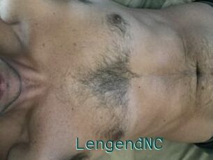 LengendNC