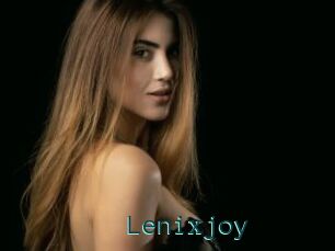 Lenixjoy