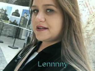 Lennnny